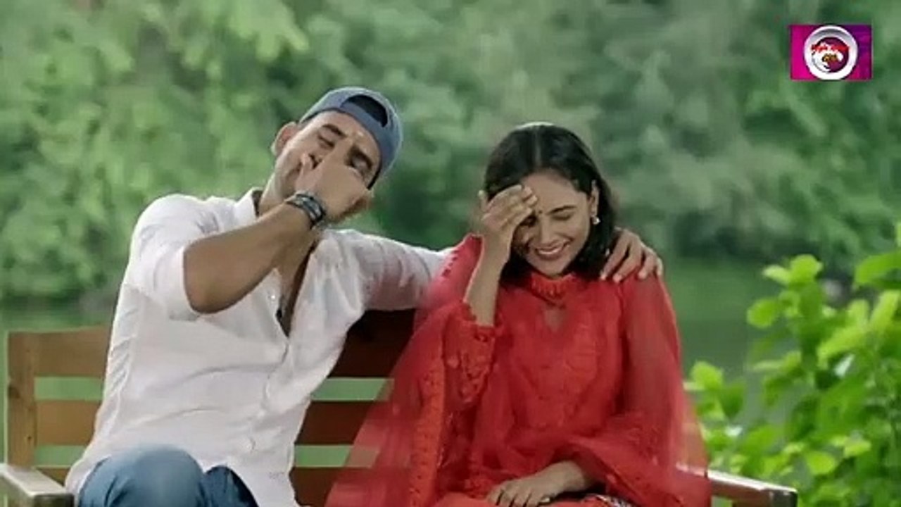 Kandi_Tomar_Karone___Samz_Vai___Bangla_New_Song__নতুন_গান___2021