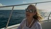 Whale Watching in the Dominican Republic With Josephine Skriver