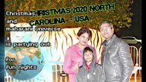 SUNITA CHOPRA USA AND SOCIAL LEADERSHIP FAMILY IN NORTH CAROLINA