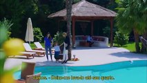 Dolunay           - Episódio 5          - Parte 3          [Legendado Em Português]