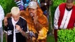 DJ Khaled - I'm The One ft. Justin Bieber, Quavo, Chance the Rapper, Lil Wayne_HD