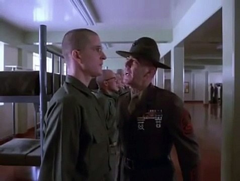 Ты мне даже нравишся