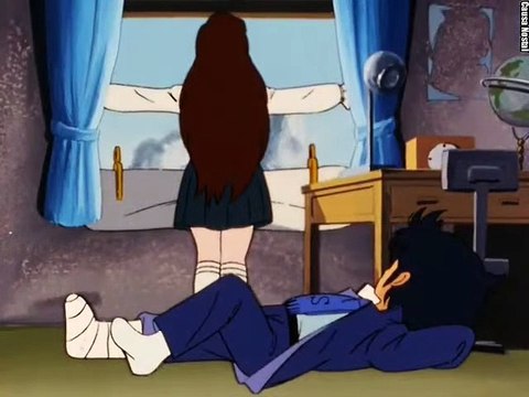 Mes Tendres Années - 29