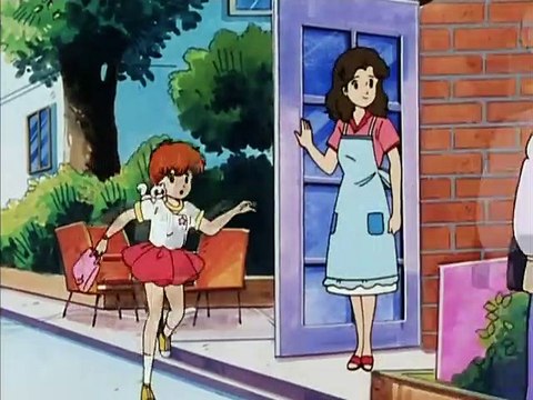 Emi magique 17 : Un concours de magie.