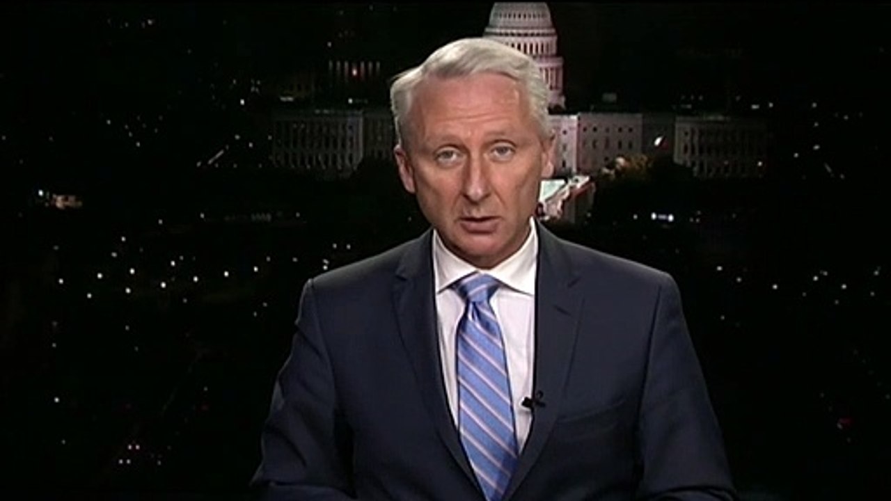 US President-elect pays tribute to coronavirus victims