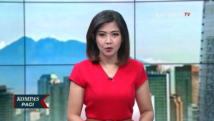 Aniaya Pacar Akibat Kalah Game Online, Eks Pemain Timnas U-19 Ini Ditangkap Polisi