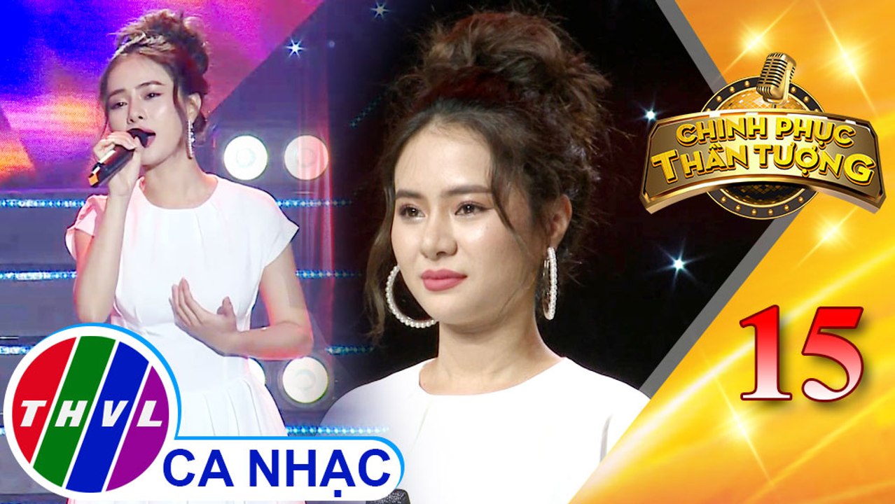 Tình xa khuất - Ngọc Xuyên