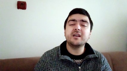 RÜYADA FIRINDAN YENİ ÇIKMIŞ EKMEĞİ YEMEK