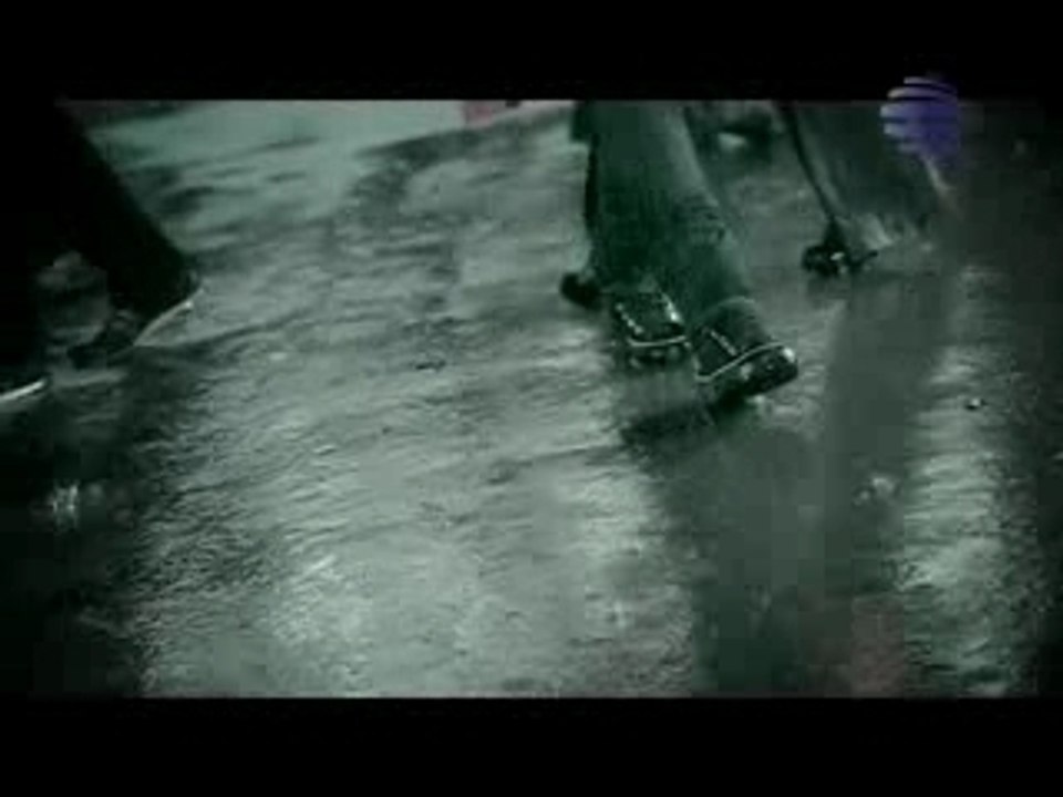 Anelia - Sleda ot lubovta