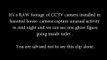 Scary Haunted House Spirit Online Footage On CCTV _ Haunted House Ghost Caught
