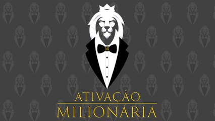 06 - Concorrência no Mercado