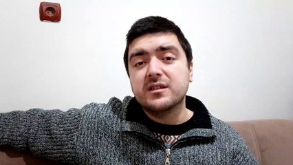 RÜYADA SİYAH TOPUKLU AYAKKABI GÖRMEK