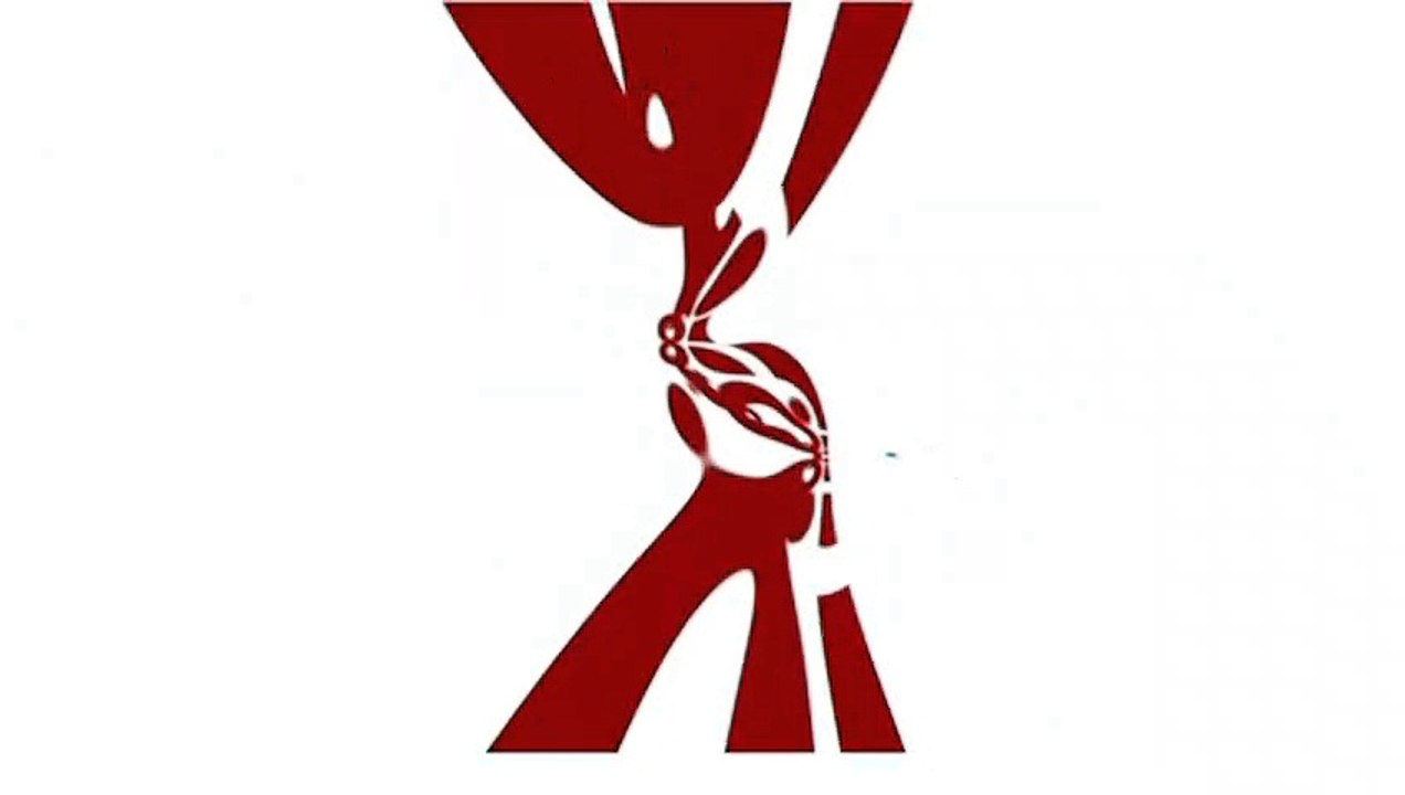 ¡Así se gana un encuentro!