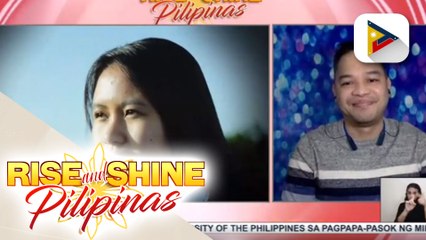 Bagong Taon, Bagong Mindset: Gaano kahalaga ang New Year’s resolution?