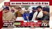 Farmers' Protest: Another round of talks between farmers and govt