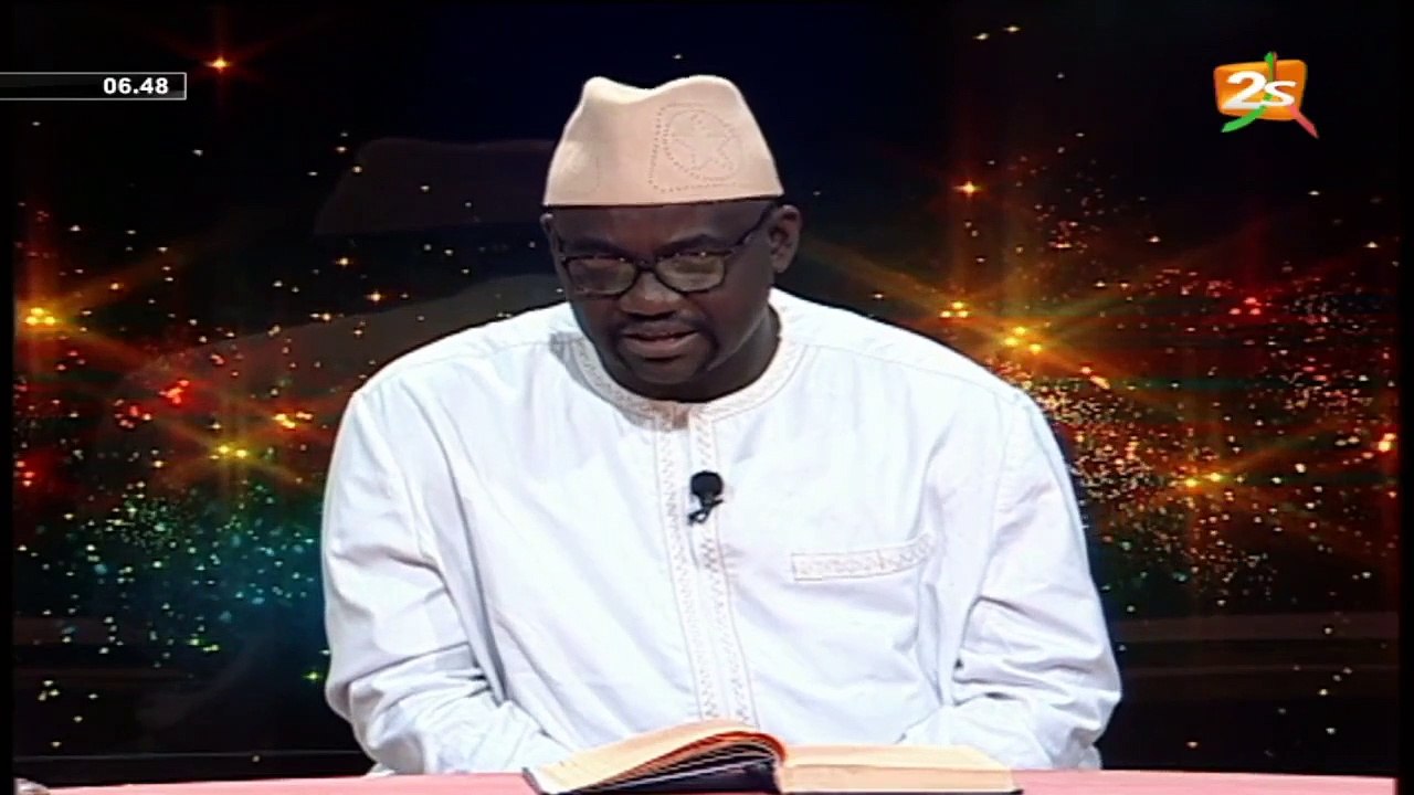 2STVLIVE (1103)