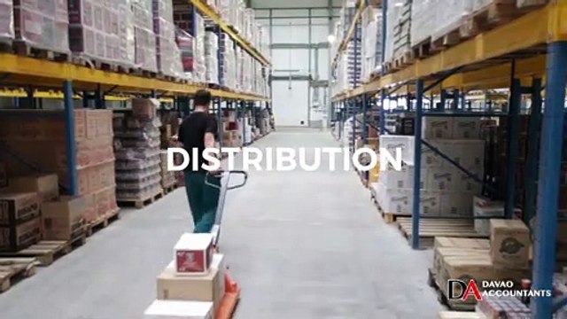 Davao Accountants: Boutique CPA & Tax Firm In Davao City