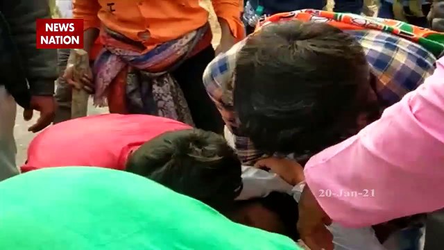 Battle Of Bengal: पश्चिम बंगाल को लेकर BJP की अहम बैठक, शाह, नड्डा रहेंगे मौदूद