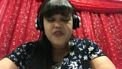 RETURNING TO THE HEAVENLY FATHERS ARMS...PART 1