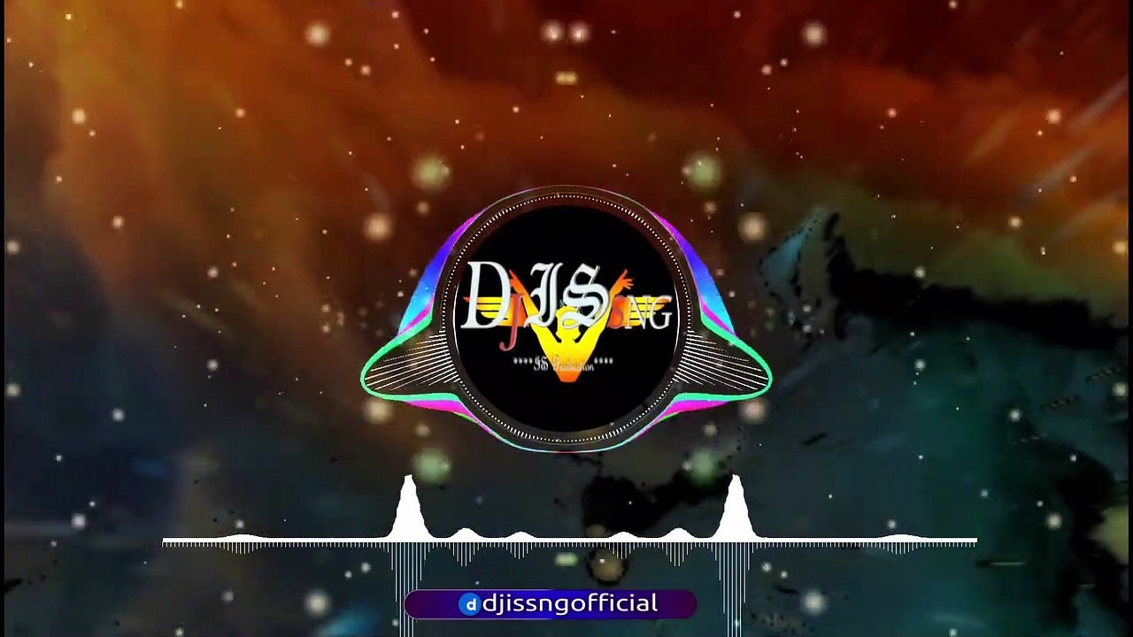 Downtown Remix | DJ IS SNG | Guru Randhawa |  Bollywood Remix Songs 2021