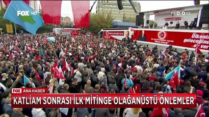 MHP Genel Başkanı  Devlet Bahçeli "Terörü azdıran, bölücülüğü havaya kaldıran AKP yönetiminin içine PKK kaçmıştır"