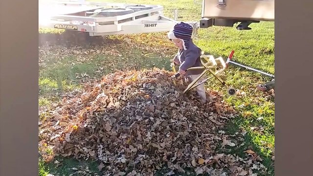 TRY NOT TO LAUGH IMPOSSIBLE - Top Videos Funniest Baby Of The Week - Belly Baby