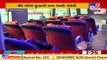 Ahmedabad_ River cruise at Sabarmati Riverfront to make your events more special _ TV9News