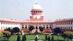 Farmers' tractor rally: Hearing in Supreme Court today