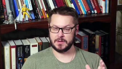 Comment le meilleur récitateur du prophète de l'islam devint apostat - Dr David Wood en français