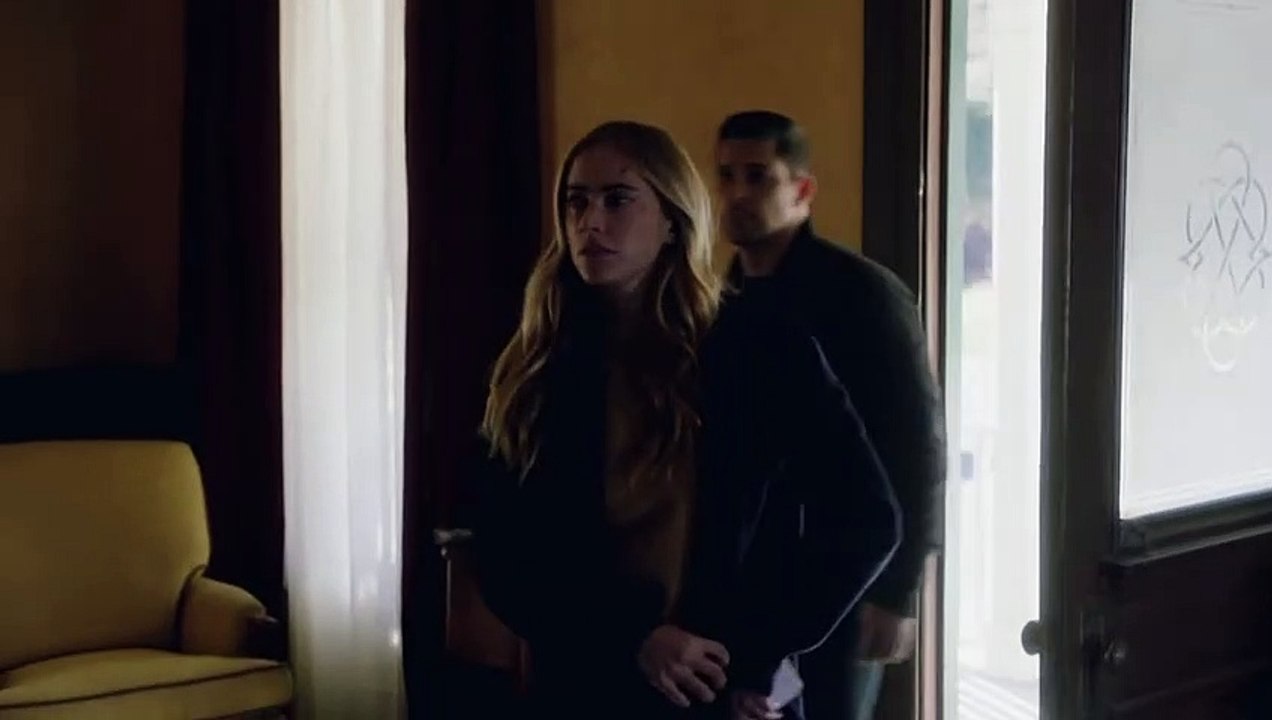 NCIS S18E06 1mm