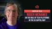 Rappler Talk: Roger McNamee on tech platforms’ role in the US Capitol riot