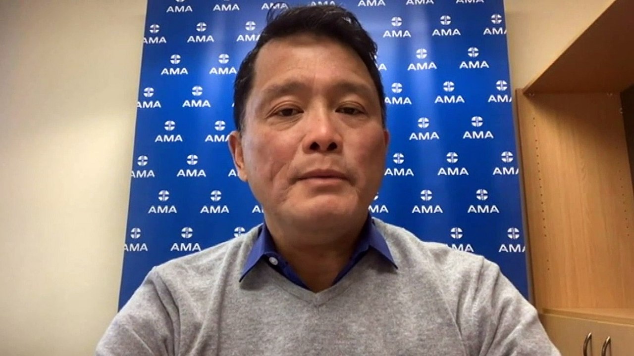 Health professionals warn of looming medication shortfall