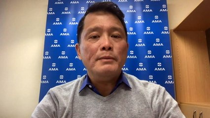 Health professionals warn of looming medication shortfall