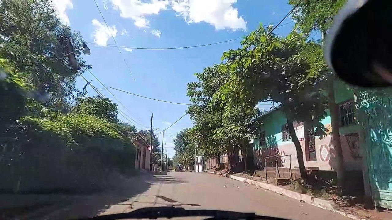 ozatlan