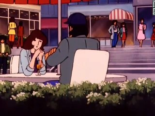 Mes Tendres Années - 35
