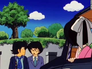 Mes Tendres Années - 37