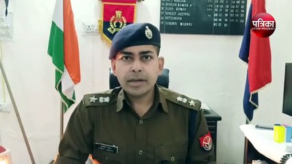 हथौड़े से पीट-पीटकर पति की हत्या