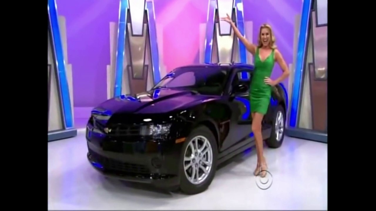 TPIR pt13