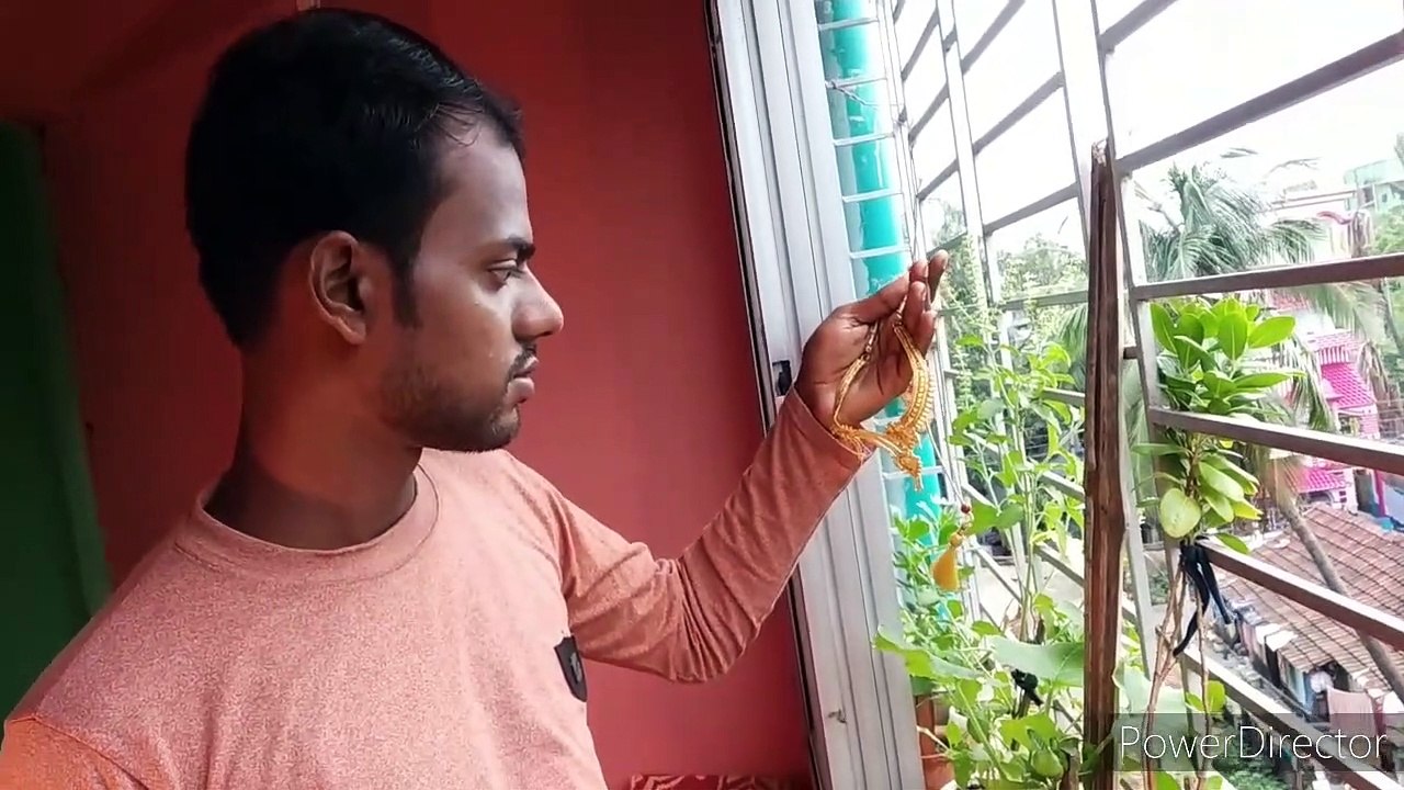 Sweet Bou || Bengali Romantic Short Films || Riju Roy & Kakan