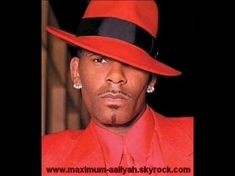 Summer Bunnies Loverman's picnic extended mix