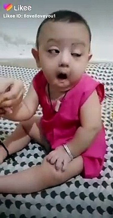 Very Cute