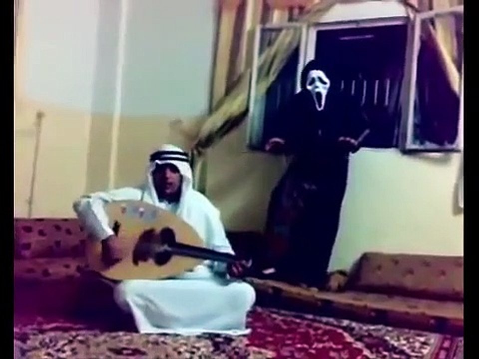 Arab_funny_video_clips,_Fail_compilation_2014