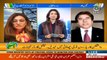 Aaj Pakistan with Sidra Iqbal | 20th January 2021 | Aaj News | Pakistan  America Relations | Part 2
