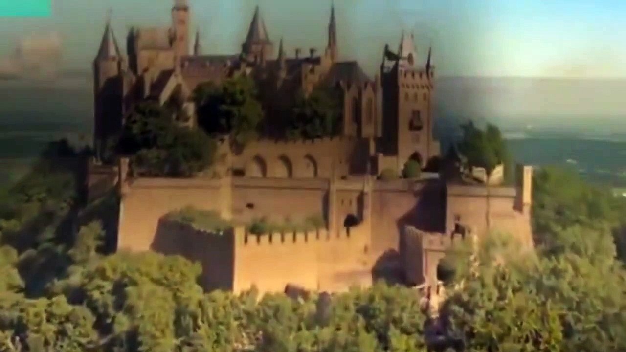 The Worst Witch S 02 E 11