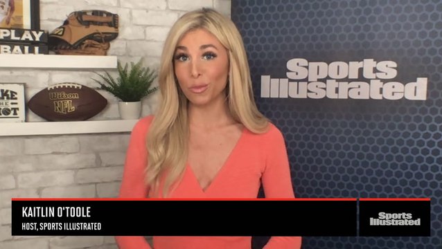 Report: George Springer Agrees to 6 Year, $150M Deal with Blue Jays