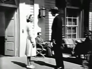 Shock (1946) [Film Noir] [Thriller] part 1/2