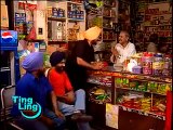 Punjabi Comedy film ghuggi chhoo mantar part 2