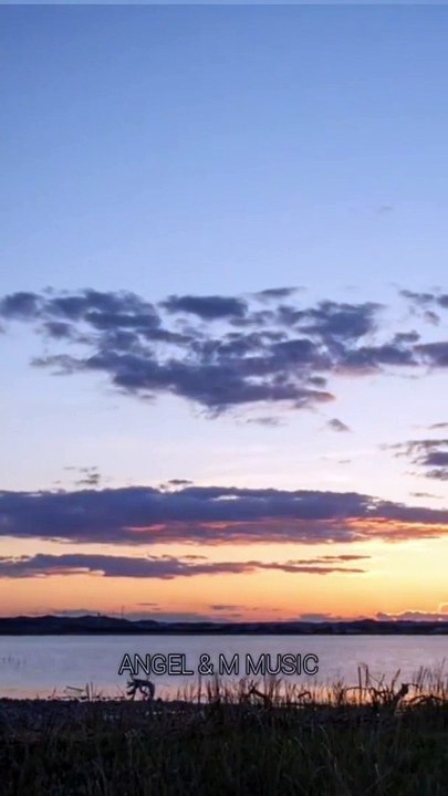 The Horizon / Chill Out Vol. 1-05