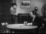 Range Busters | Trail Riders (1942) [Western]