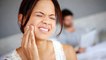 अक्ल दाढ़ का दर्द घर पर आसानी से करें दूर | Wisdom Teeth pain treatment with Home remedies| Boldsky